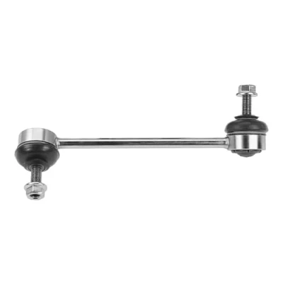 Image of Rod/Strut, stabiliser MEYLE 37 16 060 0021/HD