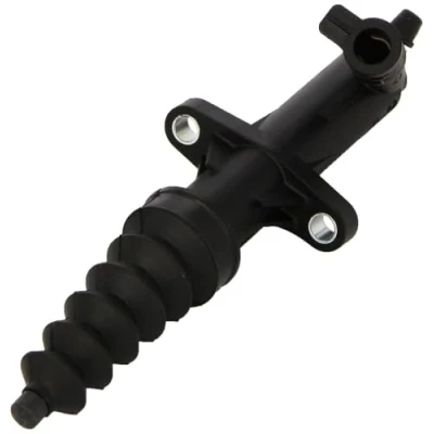 Image of Slave Cylinder, clutch LuK 512 0056 10