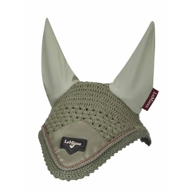 Image of LeMieux SS&#039;24 Loire earnet