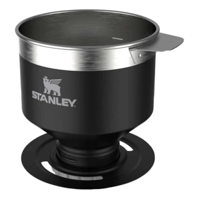 Image of Stanley The Perfect Brew Pour Over Water bottle