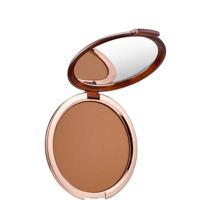 Image of Estée Lauder Bronze Goddess Bronzing Powder 21g (Various Shades) Medium Deep