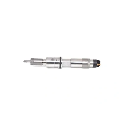 Image of Injector Nozzle BOSCH 0 445 120 019