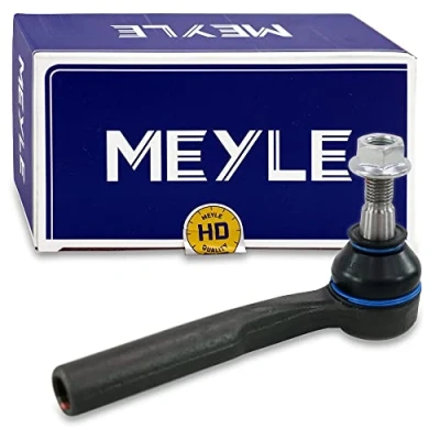 Image of Tie Rod End MEYLE 616 020 0011/HD