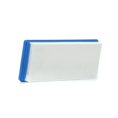 Image of Air Filter FEBI BILSTEIN 108325