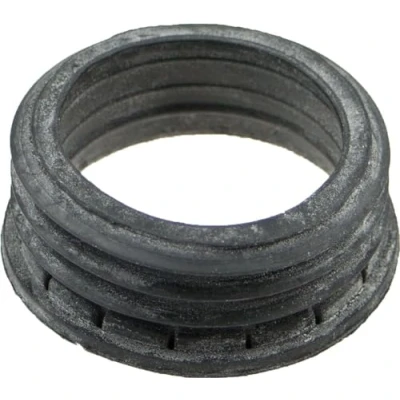 Image of Seal Ring, charge air hose GATES ANTK9002