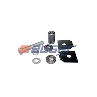 Image of Repair Kit, spring bolt AUGER 68126