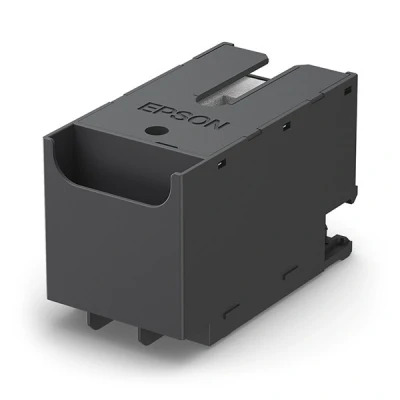 Image of Epson Ink/Maintenance Box LFP Desktop