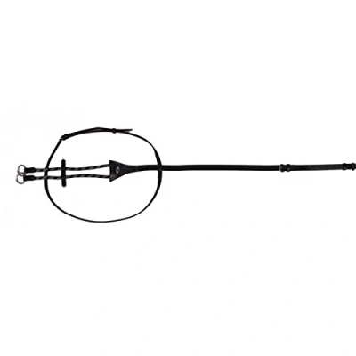 Image of QHP Martingale with cord