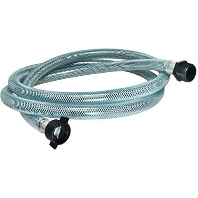Image of Bosch Extension hose for water inlet 17004057