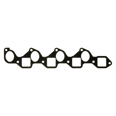 Image of Gasket, intake manifold AJUSA 13184000
