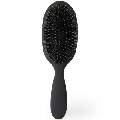 Image of Beauty Works Medium Oval Brush