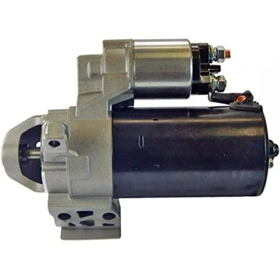 Image of Starter HELLA 8EA 012 528 571