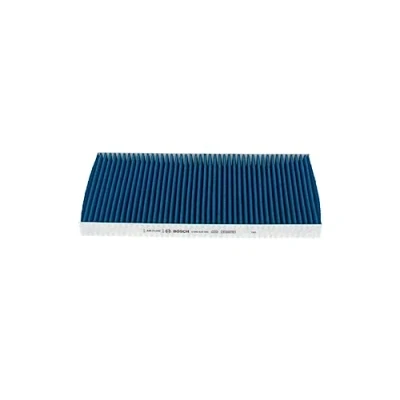 Image of Filter, interior air BOSCH 0 986 628 585