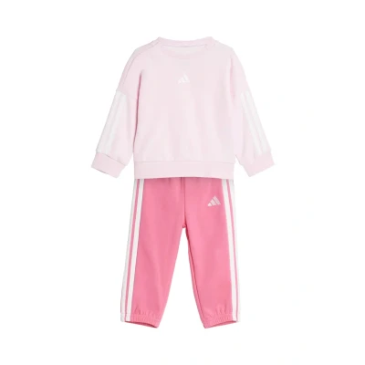 Image of adidas UNISEX KIDS ESSENTIALS JOGGER 18 24M