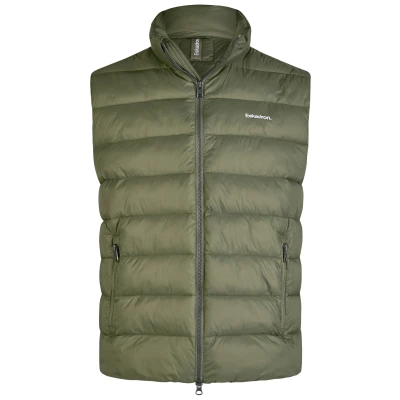 Image of Eskadron SS25 Classic Men&#039;s Waistcoat Quilt