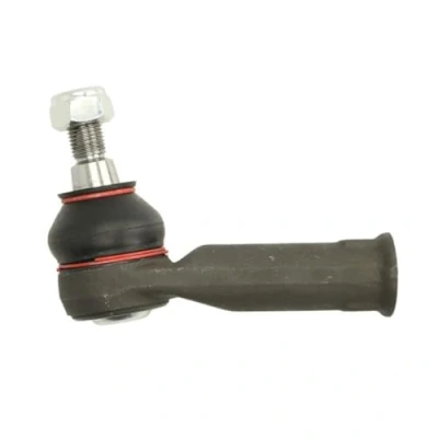 Image of Tie Rod End TRW JTF210