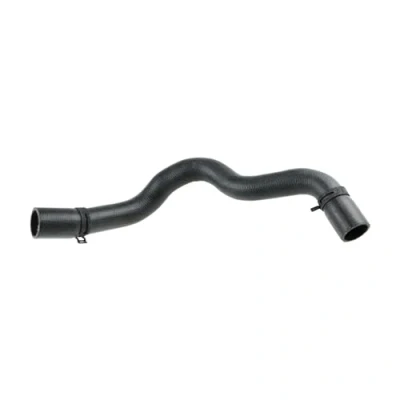 Image of Radiator Hose GATES 05 3559