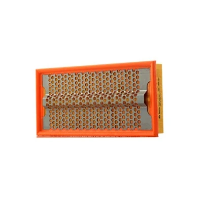 Image of Air Filter BOSCH 1 457 433 700