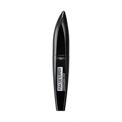 Image of L&#039;Oréal Paris False Lash Mascara Extra Black 9ml