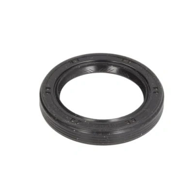 Image of Shaft Seal, crankshaft CORTECO 12011547B