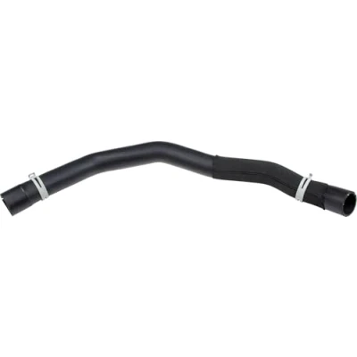 Image of Radiator Hose GATES 05 4183