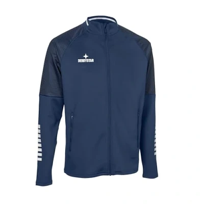 Image of Derbystar Unisex Primo Trainingsjacke V24 Training Jacket