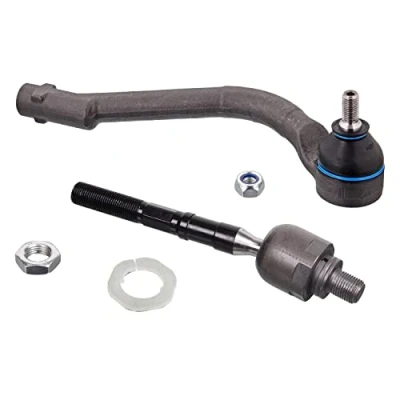 Image of Rod Assembly FEBI BILSTEIN 102745