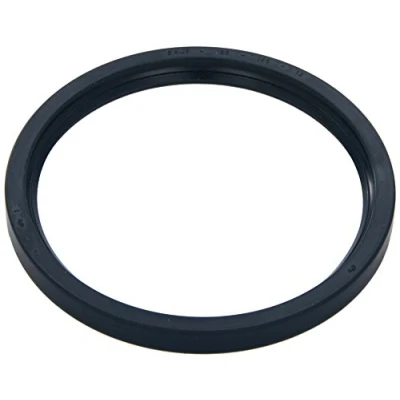 Image of Seal Ring CORTECO 01033384B