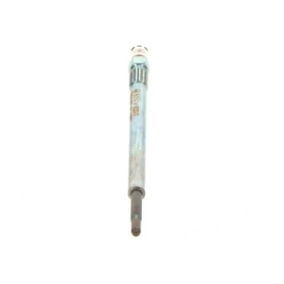 Image of Glow Plug BOSCH 0 250 404 007