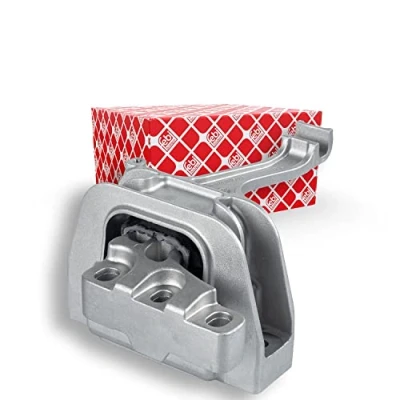 Image of Engine Mounting FEBI BILSTEIN 109365