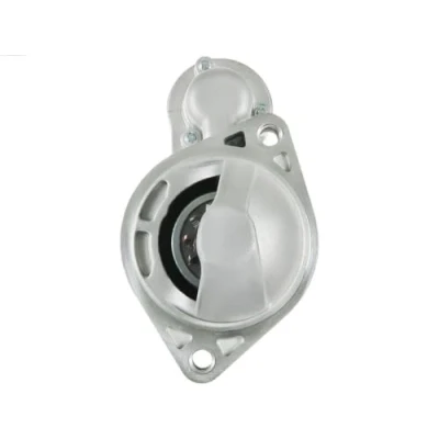 Image of Starter AS PL S1096S