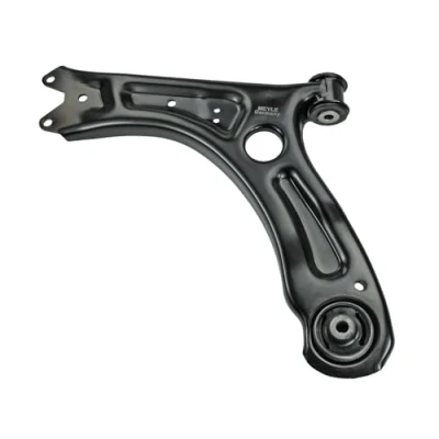 Image of Track Control Arm MEYLE 116 050 0125