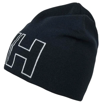 Image of Helly Hansen Outline Beanie