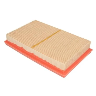 Image of Air Filter BOSCH F 026 400 706