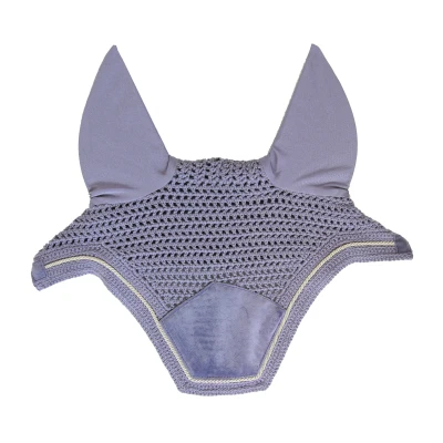 Image of Kentucky Earnet Wellington Velvet