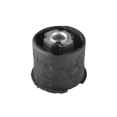 Image of Mounting, axle beam TEDGUM 00083997
