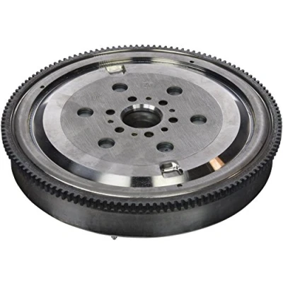 Image of Flywheel LuK 415 0465 10