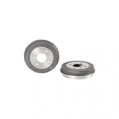 Image of Brake Drum BREMBO 14.6755.10