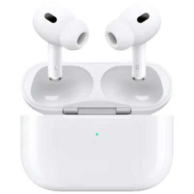 Image of Apple AirPods Pro USB C (2nd generation)