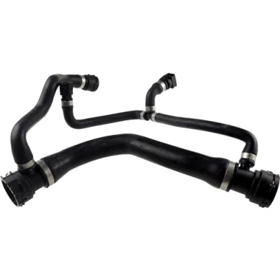 Image of Radiator Hose GATES 05 4435