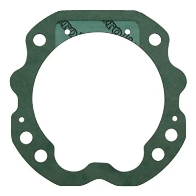 Image of Seal Ring, compressor FEBI BILSTEIN 37808