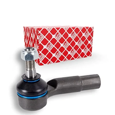 Image of Tie Rod End FEBI BILSTEIN 38947