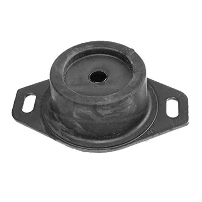 Image of Mounting, automatic transmission CORTECO 21652740
