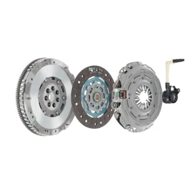 Image of Clutch Kit VALEO 837394
