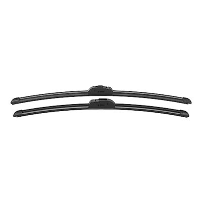 Image of Wiper Blade BOSCH 3 397 118 997