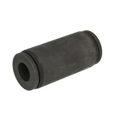 Image of Bush, leaf spring AUGER 70289