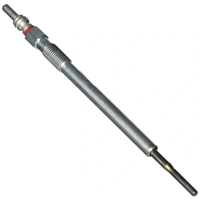 Image of Glow Plug BERU GE127