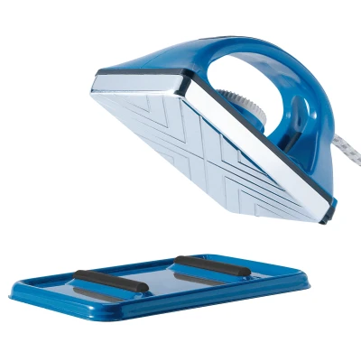 Image of Holmenkol SmartWaxer 230V Ski and snowboard maintenance tool