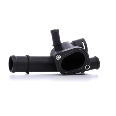 Image of Coolant Flange MEYLE 100 121 0057