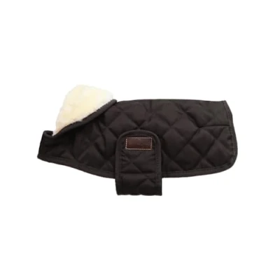 Image of Kentucky Dog Coat